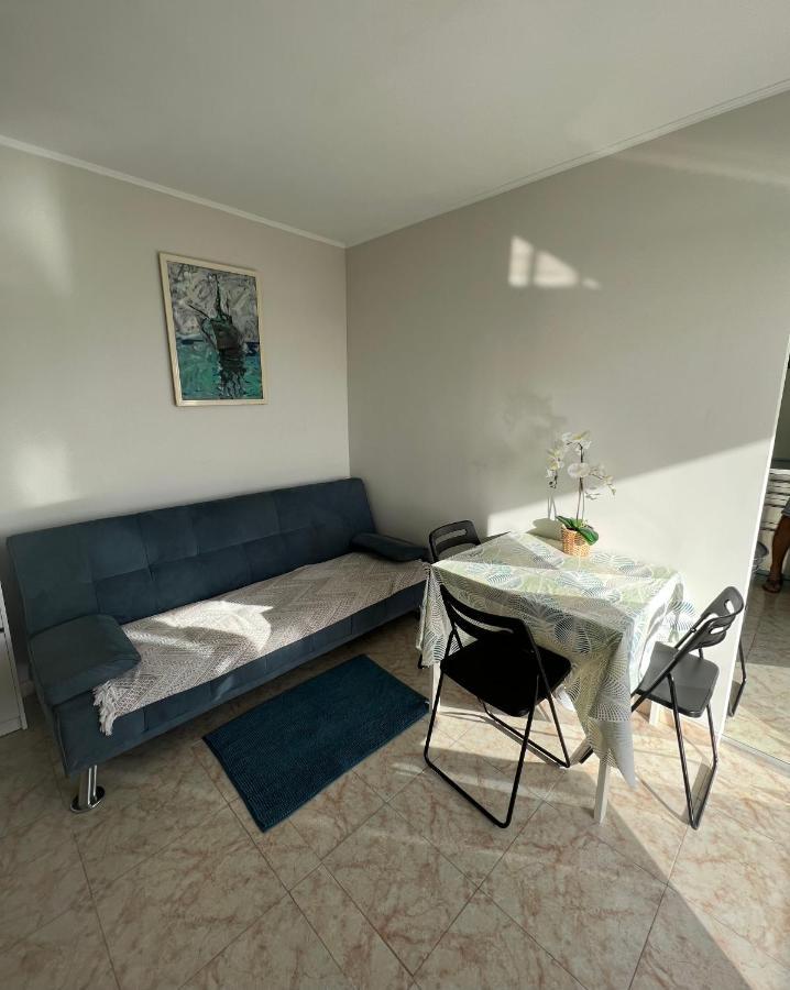 Las Americas Sea View And Beach Apartments Playa de las Américas Exterior foto